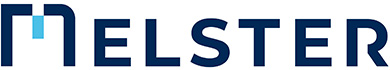 Ronald Melster Logo